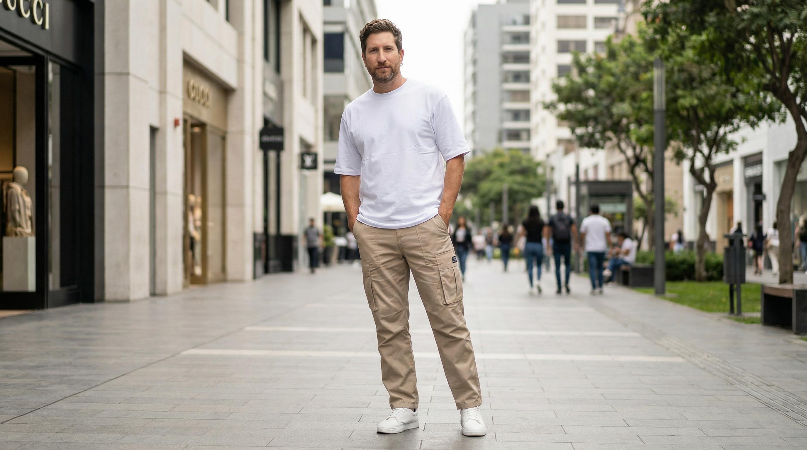 Effortless Elegance. Timeless Design.